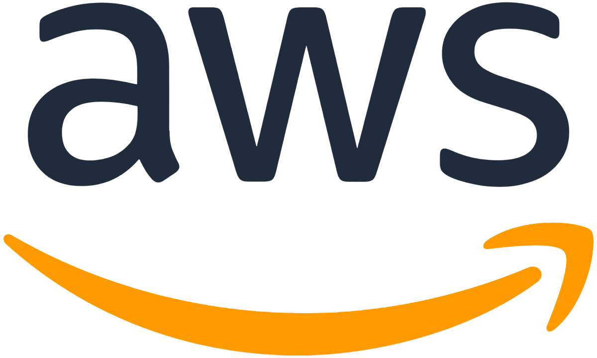 Linux Logo 1