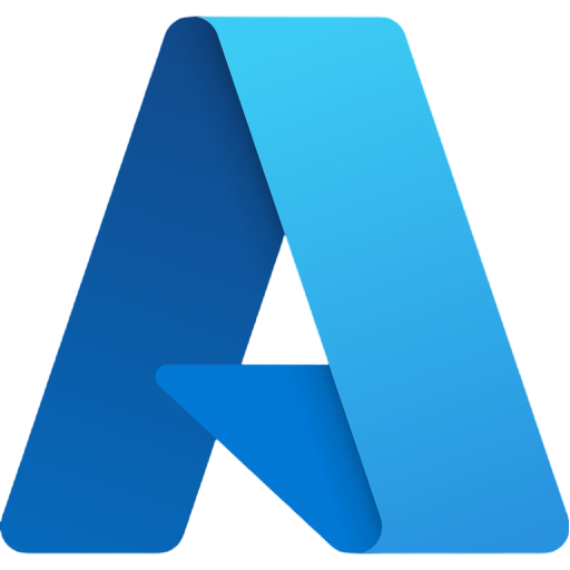 Linux Logo 1